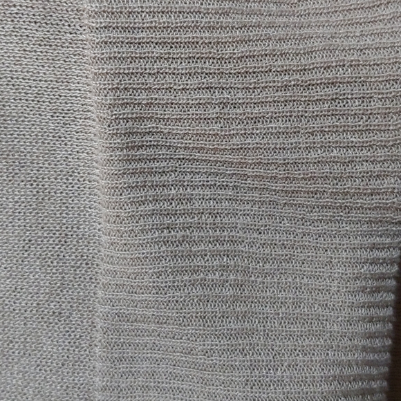 SOLD OUT! - Picture 11 of 11